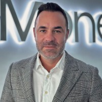 Mihai Bucur Email