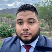 Juan Martinez Email