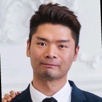 Carlson Tsang Email