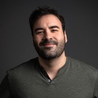 Glocco Employee Luiz Pettená's profile photo