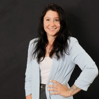 Susan Herrmann Email & Phone Number