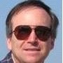 Millet Software Employee Ido Millet's profile photo