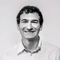 Nick Knudson