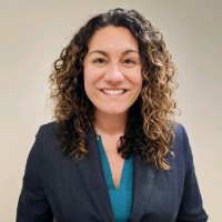 Danielle Joyner Email & Phone Number