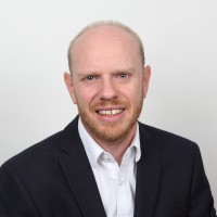 TECHNOLOGY TRANSFORMATION GROUP Employee Ian Acma's profile photo