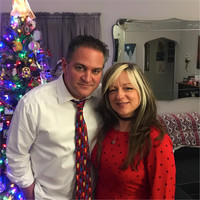 John Hurley Email & Phone Number