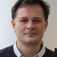 David Font Email