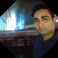 WebEquator Ltd Employee Suresh Kumar's profile photo