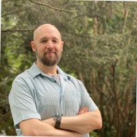 Air Products Employee Anthony Devita's profile photo