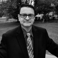 Evan Cramer Email & Phone Number