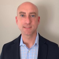 Mickey Truck Bodies Employee Robert Piotrowski's profile photo