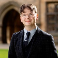 Michael Ballantyne Email & Phone Number