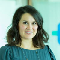 Colleen Saltmer Email & Phone Number