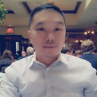 Yan Chung Email & Phone Number