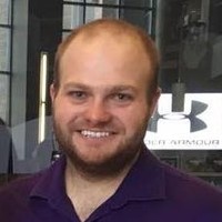 Troy Erickson Email & Phone Number