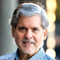 Tony Verde