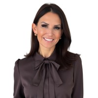 3BL Employee Briana Alexander's profile photo