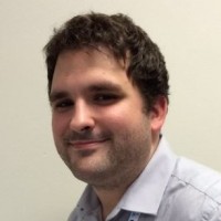 Marc McRae Email & Phone Number