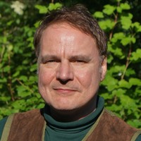 David Scott Email & Phone Number