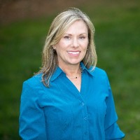 Dana Reid Email & Phone Number