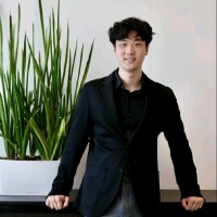 Xiangyu Meng Email