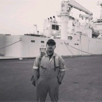 Cloudius Sir Email