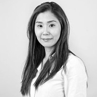 Rachel Ang Email