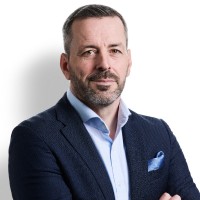 Chris Skinner Email & Phone Number