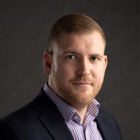 WP Group Employee Mark Clouter's profile photo