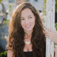 Sight Diagnostics Employee Noa Gutman's profile photo