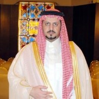 iBaax Employee Bandar Com's profile photo