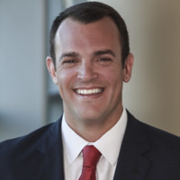 Kessler Topaz Meltzer & Check, LLP Employee Jamie McCall's profile photo
