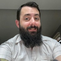 Daniel Gruhn Email & Phone Number