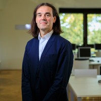 Mario Spremic Email
