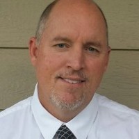 Josh Parrott Email & Phone Number