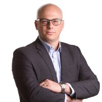 Daniel Xavier Email