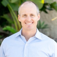 Clearway Energy Group Employee Austin Welch's profile photo