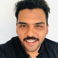 Kitex Limited Employee Muhammed Khan's profile photo