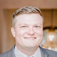 Andrew Hautman Email & Phone Number