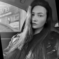 Ieva Petrulytė's profile photo
