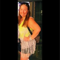 Whtiley Gilmore Email & Phone Number