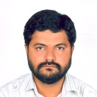 Aqeel Inamdar Email