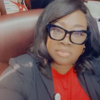 Tracy Ingram Email