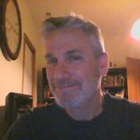 Daniel Sheffield Email & Phone Number