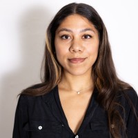 WAALD strategy & advisory Employee Joy Record's profile photo