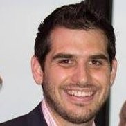 Beforepay (formerly Cheq) Employee Stefan Urosevic's profile photo