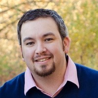 Cascadia Metals Employee Damian Burke's profile photo