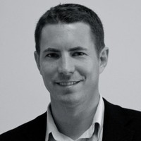 Amadeus Food Employee Matthieu Quehen's profile photo