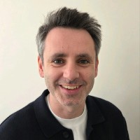 Keith Kearney Email & Phone Number