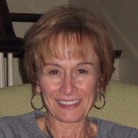 Willingway Employee Paula Wood's profile photo